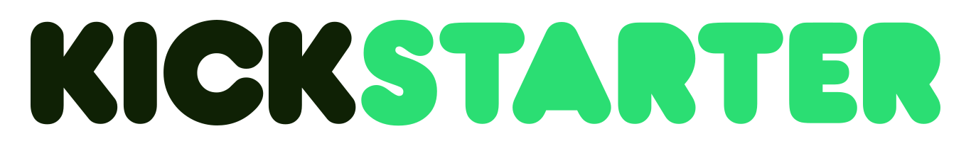 Kickstarter