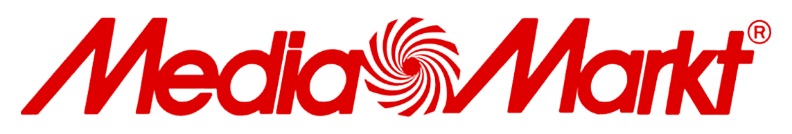 MediaMarkt