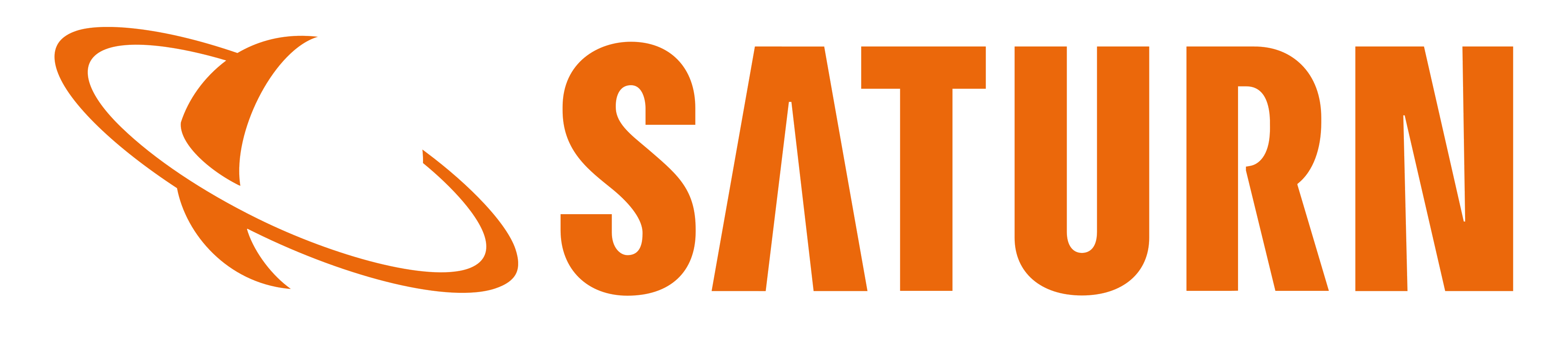 Saturn
